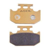 ราคา บันไดจักรยานหน้าและหลังรถจักรยานยนต์สำหรับ Yamaha XG250 XG 250 Tricker 2004 2005 2006 XT250 XT 250 2006 2007 2008 XT 225 XT225 97 98 (18702613620)