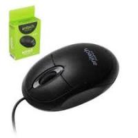 ราคา Dell Optical Mouse MS116 Black Retail Pack ของแท้ 100 ประกันศูนย์ไทย 1ปี (18214996421)