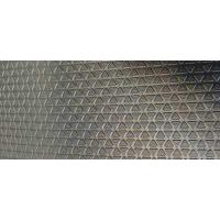 ราคา โฟมยางEVAหนา 5 มิล มีลาย กันลื่น ขนาดกว้าง130ซม ยาว240ซม แผ่นกันลื่นให้สุนัข แผ่นลองเล่นโยคะ กันกระแทก (12291205886)