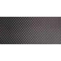 ราคา โฟมยางEVAหนา 5 มิล มีลาย กันลื่น ขนาดกว้าง130ซม ยาว240ซม แผ่นกันลื่นให้สุนัข แผ่นลองเล่นโยคะ กันกระแทก (12291205887)