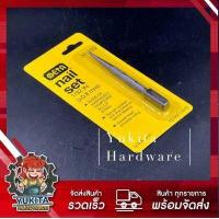 ราคา 1 ชิ้น META เหล็กส่งตะปู เกรดA ขนาด 1 32 นิ้ว 0 8 mm เหล็กตอก เหล็กนำศูนย์ เหล็กส่ง เหล็กตอกนำตะปู เหล็กนำศูนย์ คุ้มค่า ราคาถูก คุณภาพดี (12779121379)