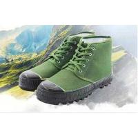 ราคา รองเท้า รุ่น 001 ทหาร เดินป่า ปีนเขา รองเท้าเดินป่า ทำเกษตร ทำไร่ทำนา ทำงาน ยางเกาะพื้นยอดเยี่ยม (14586348280)