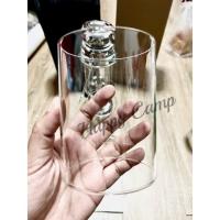 ราคา โป๊ะตะเกียงแก๊ส ขนาด 7 5x10cm (17124963265)