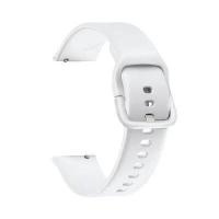 ราคา สายนาฬิกาแบบเข็มขัด ใช้ได้กับ smart watch Maimo garmin Samsung Huawei Xiaomi L8 DT95 L13 L16 ขนาด22mm (12545761174)