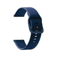 ราคา สายนาฬิกาแบบเข็มขัด ใช้ได้กับ smart watch Maimo garmin Samsung Huawei Xiaomi L8 DT95 L13 L16 ขนาด22mm (12545761173)