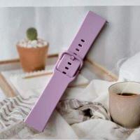 ราคา สายนาฬิกาแบบเข็มขัด ใช้ได้กับ smart watch Maimo garmin Samsung Huawei Xiaomi L8 DT95 L13 L16 ขนาด22mm (16870800294)