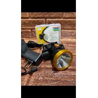 ราคา ไฟฉายคาดหัว ไฟคาดหัว ตราเสือ Mp 7004 ตราช้าง RH 17 ตรานก YT 864 แสงขาว แสงเหลือง ราคาต่อชิ้น (10997854590)