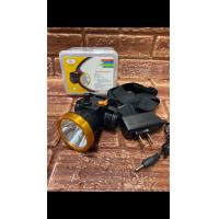 ราคา ไฟฉายคาดหัว ไฟคาดหัว ตราเสือ Mp 7004 ตราช้าง RH 17 ตรานก YT 864 แสงขาว แสงเหลือง ราคาต่อชิ้น (10997854591)