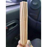 ราคา ขนมไม้ ตังเมกรอบ (7070638540)