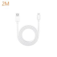 ราคา ชุดชาร์จออปโป้ OPPO Realme TYPE C 65W Super Vooc ชาร์จเร็ว หัวชาร์จ สายชาร์จ รับประกัน 1ปี รองรับการชาร์จเร็วแบบซุปเปอร์ สำหรับ Xiaomi Samsung Huawei Vivo Realme (17297829319)