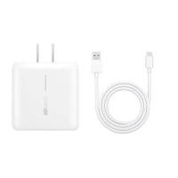 ราคา ชุดชาร์จออปโป้ OPPO Realme TYPE C 65W Super Vooc ชาร์จเร็ว หัวชาร์จ สายชาร์จ รับประกัน 1ปี รองรับการชาร์จเร็วแบบซุปเปอร์ สำหรับ Xiaomi Samsung Huawei Vivo Realme (17297829321)