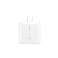 ราคา ชุดชาร์จออปโป้ OPPO Realme TYPE C 65W Super Vooc ชาร์จเร็ว หัวชาร์จ สายชาร์จ รับประกัน 1ปี รองรับการชาร์จเร็วแบบซุปเปอร์ สำหรับ Xiaomi Samsung Huawei Vivo Realme (17297829320)