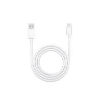 ราคา ชุดชาร์จออปโป้ OPPO Realme TYPE C 65W Super Vooc ชาร์จเร็ว หัวชาร์จ สายชาร์จ รับประกัน 1ปี รองรับการชาร์จเร็วแบบซุปเปอร์ สำหรับ Xiaomi Samsung Huawei Vivo Realme (17297829318)