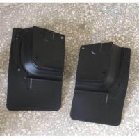 ราคา ยางบังโคลนหน้า หลังรถตุ้Commuter คอมมิวเตอร์ หลังคาเตี้ย หลังคาสูง ยางกันโคลน รถตุ้COMMUTER รถตุ้ไอ้โม่ง รถตุ้หลังคาสูง ยางบังโคลนหน้า หลังวัสดูเป็นพลาสติก ชิ้นงานเกรดA เทียบแท้ (10400531087)