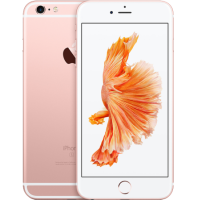 ราคา Uesd I 6 6s 7p 32 64 128GB สมาร์ทโฟน 4 7 นิ้ว พร้อมกล่อง ฟรีหูฟัง โทรศัพท์ราคาถูก 90 ใหม (18850650746)