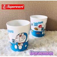 ราคา แก้วนำ้เมลามีนเด็ก 2 5 นิ้ว ลายการ์ตูนลิขสิทธิ์แท้ 100 (10863621255)