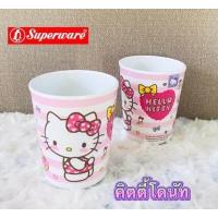 ราคา แก้วนำ้เมลามีนเด็ก 2 5 นิ้ว ลายการ์ตูนลิขสิทธิ์แท้ 100 (10863621252)