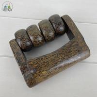 ราคา กดจุด ไม้กดจุด ไม้นวดกดจุด ฝ่ามือ ฝ่าเท้า กัวซาไม้ ไม้นวดฝ่าเท้า ไม้นวด มือบีบกดจุด ไม้นวดมือ ไม้กัวซารูปนก (13153605132)