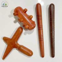 ราคา กดจุด ไม้กดจุด ไม้นวดกดจุด ฝ่ามือ ฝ่าเท้า กัวซาไม้ ไม้นวดฝ่าเท้า ไม้นวด มือบีบกดจุด ไม้นวดมือ ไม้กัวซารูปนก (7745177102)