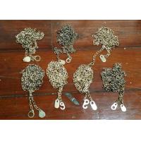 ราคา โซ่นาฬิกาตั้งพื้น อะไหล่นาฬิกาโบราณ นาฬิกาตั้งพื้นชักโซ่ มอเต้ (12833613446)