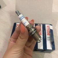 ราคา หัวเทียน Bosch F8DC4 (7188134572)