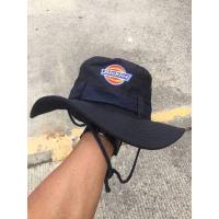 ราคา หมวกบักเก็ต หมวกเดินป่า หมวกปีกกว้าง Bucket Hats หมวกปีกรอบ งานปักลายสวยงาม หมวกปีนเขา หมวกตกปลา (7997807997)