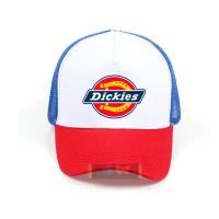 ราคา Dickies Digital Print Quality NetCap (15959251316)