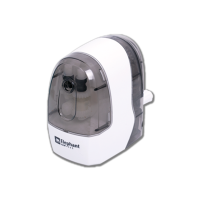 ราคา เครื่องเหลาดินสอ กบเหลาดินสอ MP 111 ตราช้าง เครื่อง (18343005588)