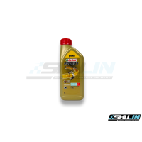 ราคา น้ำมัน CASTROL รุ่น 4T POWER 1 (16263571488)