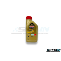 ราคา น้ำมัน CASTROL รุ่น 4T POWER 1 (16263571487)