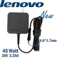 ราคา Lenovo 20V 2 25A 4 0 1 7A 45W lenovo ideapad 110 130 310 320 330 320s 330s 520 530s 710s (3952488282)