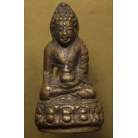 ราคา พระกริ่งวัดสุทัศน์เก่าแท้ดูง่ายมากครับ (19186674422)