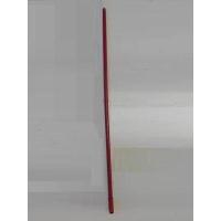 ราคา พร้อมส่ง คราด คราดมือเสือ คราดพลาสติก คราดกวาดใบไม้ อุปกรณ์เก็บกวาด อุปกรณ์ทำความสะอาด ไม้กวาด กวาดใบไม้ สนามหญ้า น้ำหนักเบา (16372250910)