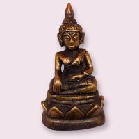 ราคา พระเครื่อง พระเชียงรุ้ง ฐานบัว เนื้อสัมฤทธิ์ ฐานห้าเซนต์ สูงเก้าเซนต์ พระเครื่อง ราคาแบ่งปัน พระ พระเครื่อง พระยอดนิยม ยอดฮิต ราคาถูก (16168207307)