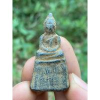 ราคา พระประธานเล็ก หลวงพ่อเนียม วัดน้อย (17213715812)