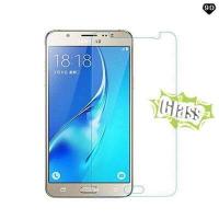 ราคา 2 pcs สำหรับ Samsung Galaxy A3 A5 A6 A7 A8 A9 J1 J2 J3 J4 J5 J6 J7 J8 Plus Prime Core Mini Star Pro Ace Max A6S A8S 2014 2015 2016 2017 2018โทรศัพท์กระจกนิรภัยหน้าจอป้องกันฟิล์ม (15425597834)