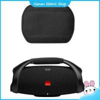 ราคา ลำโพงจับสายกันลื่นแขนป้องกันหนาสายรัดข้อมือ Pad เข้ากันได้สำหรับ Jbl Boombox1 2 3 (16441831823)