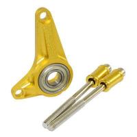 ราคา Motorbike For Honda Grom MSX125 MSX125SF MSX 125 SF 2013 2014 2015 2016 2017 2018 2019 Modified Gear Shift Stabilizer (15270656811)