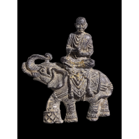 ราคา รูปหล่อโลหะ สมเด็จพุฒาจารย์โตพรหมรังสี ส่งพระตามภาพ ตรงปก (11908501957)