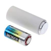 ราคา Graceful ใหม่ตัวแปลงแบตเตอรี่4LR44 To PX32 HM 4N สำหรับโบราณกล้อง YASHICA ELECTRO 35 (8251456736)