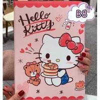 ราคา เคสไอแพด Case iPadการ์ตูน ใส่ปากกาได้ iPad Mini 1 2 3 4 5 6 iPad 2 3 4 iPad Air1 Air2 Air3 iPad 9 7 Gen 7 8 9 2017 2018 iPad 10 2 10 5 iPad Air4 Air5 10 9 เคสลายการ์ตูน ไอแพดมินิ ตั้งได้ (15720237316)