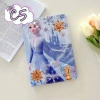 ราคา เคสไอแพด Case iPadการ์ตูน ใส่ปากกาได้ iPad Mini 1 2 3 4 5 6 iPad 2 3 4 iPad Air1 Air2 Air3 iPad 9 7 Gen 7 8 9 2017 2018 iPad 10 2 10 5 iPad Air4 Air5 10 9 เคสลายการ์ตูน ไอแพดมินิ ตั้งได้ (15720237355)