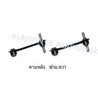 ราคา TRW ช่วงล่าง ลูกหมากล่าง แร็ค คันชัก กันโคลงหน้า ปีกนกหน้า ปีกนกบน ปีกนกหลัง HONDA CIVIC ปี 96 00 ราคาต่อตัว โปรส่งฟรี (10281725056)