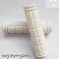 ราคา ปลอกแฮนด์จักรยาน กันลื่น สำหรับจักรยานเสือภูเขา MTB แม่บ้าน สีสรรสวยงาม แฮนค์ แฮนด์ ปลอก ปลอกแฮนด์ คุณภาพดี ส่งเร็ว (17402739472)