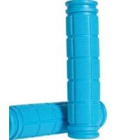 ราคา ปลอกแฮนด์จักรยาน กันลื่น สำหรับจักรยานเสือภูเขา MTB แม่บ้าน สีสรรสวยงาม แฮนค์ แฮนด์ ปลอก ปลอกแฮนด์ คุณภาพดี ส่งเร็ว (4435048183)