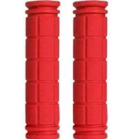 ราคา ปลอกแฮนด์จักรยาน กันลื่น สำหรับจักรยานเสือภูเขา MTB แม่บ้าน สีสรรสวยงาม แฮนค์ แฮนด์ ปลอก ปลอกแฮนด์ คุณภาพดี ส่งเร็ว (4435048182)