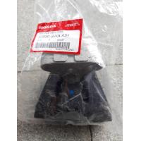 ราคา ยางแท่นเครื่องHonda crv g3 2 0 2 4 อะไหล่แท้ สี่ตัว ปี2007 2011 (16629137471)