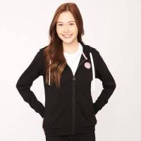 ราคา BODY GLOVE SC LOGO PLAY Hoodies Fall Winter เสื้อฮู้ดแขนยาว รวมสี (16610836193)