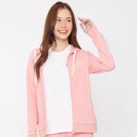 ราคา BODY GLOVE SC LOGO PLAY Hoodies Fall Winter เสื้อฮู้ดแขนยาว รวมสี (16493351599)