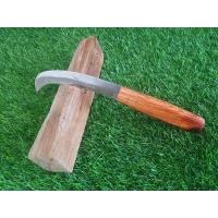 ราคา มีดตัดกล้วย ที่หั่นกล้วย มีดหั่นกล้วย มีดปาดกล้วย (11253054769)